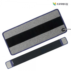 [프로텍] 모아온 찜질기 다용도