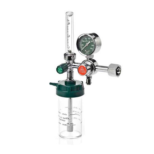 산소메타 혼압 공급기(KB-100)