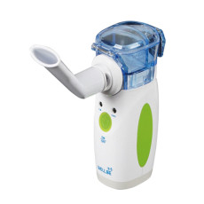 웰비 초음파(NB-810B)