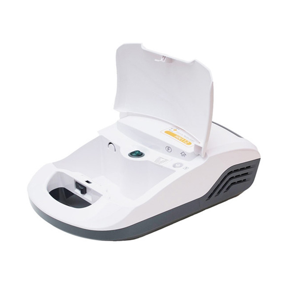 영화 네블라이저 HN112(고급)