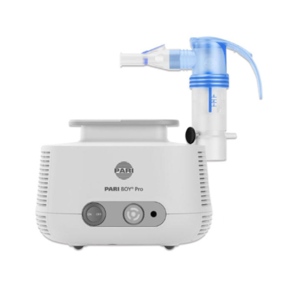 파리보이 프로 네블라이져