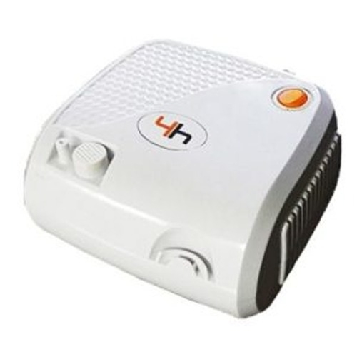 영화 네블라이저 HN111