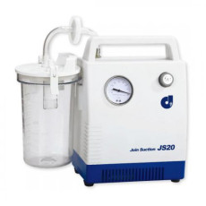 조인석션기 JS20