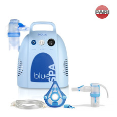 Pari 네블라이져