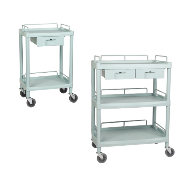 Y시리즈 가이드 [서랍]