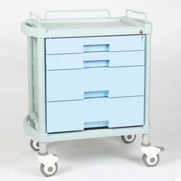 다용도 운반 카트 (YDS-302)