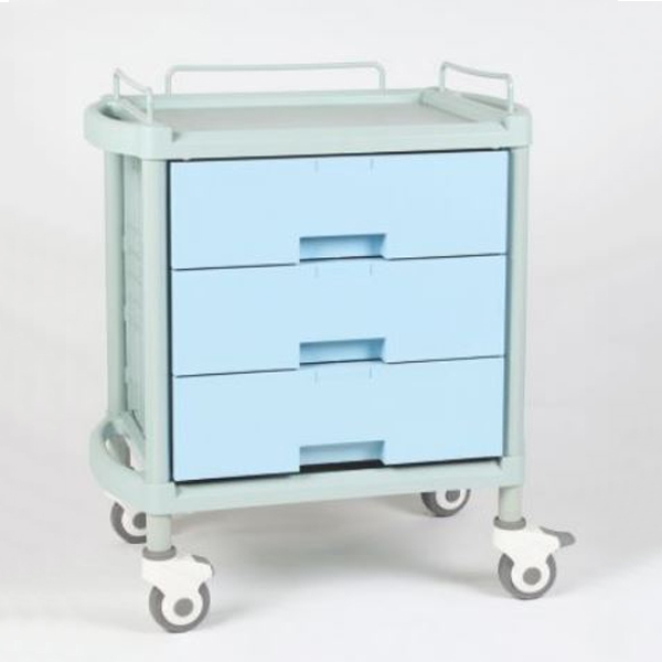 다용도 운반 카트 (YDS-203)