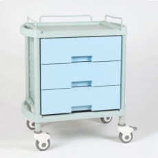 다용도 운반 카트 (YDS-203)