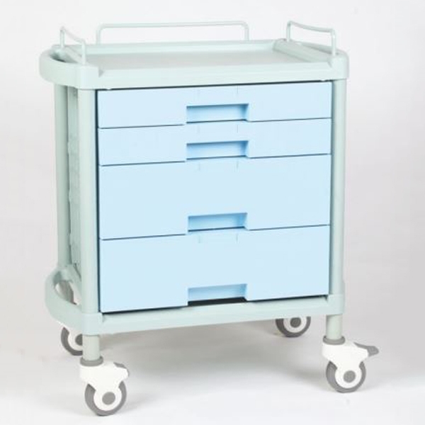 다용도 운반 카트 (YDS-302)