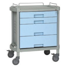 다용도 운반 카트 (YDS-302)