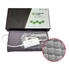 피플스 그래핀 탄소매트(소형)