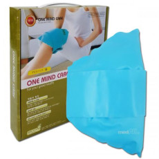 한마음케어 무릎 냉(쿨젤)찜질팩
