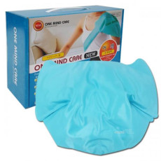 한마음케어 어깨 냉(쿨젤)찜질팩