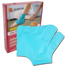 한마음케어 발목 냉(쿨젤) 찜질팩