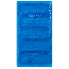 보성 Cool Pack (5단)