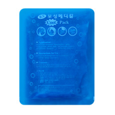 보성 Cool Pack (1단)