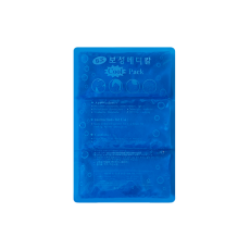 보성 Cool Pack (3단)