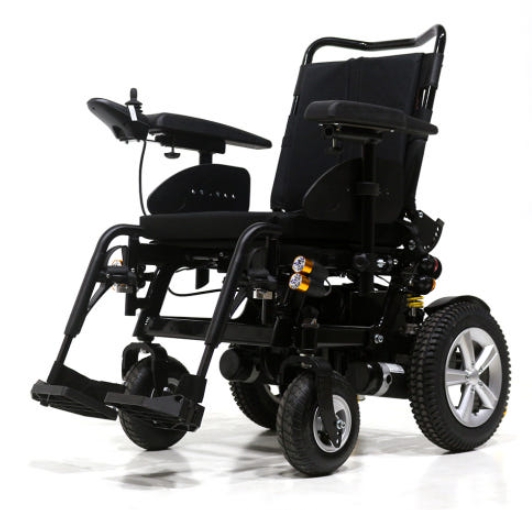 자모 전동휠체어 ZMEW-Z9000
