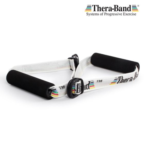 세라밴드 엑서사이즈 핸들