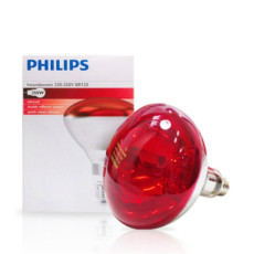 [필립스] 적외선 램프250W