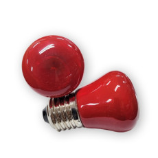 레드원 적외선램프(220V/30W)