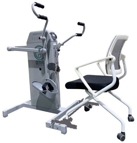 슈퍼다이나믹 3000(2023년식) 슬림형 풀세트