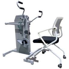 슈퍼다이나믹 3000(2023년식) 슬림형 풀세트