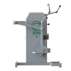 슈퍼다이나믹 3000 슬림형(2023년식)