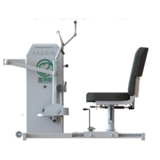 슈퍼다이나믹 3000 고급형(2023년식)