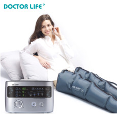 닥터라이프 V9 원터치