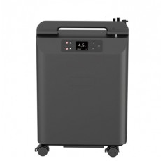 [킹온] 의료용 산소발생기