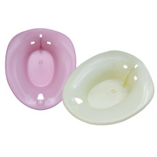 소프트 PVC 좌욕대야