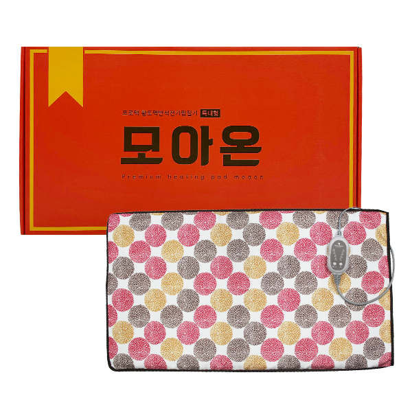 모아온 타이머(특대형) 521