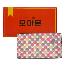 모아온 타이머(특대형) 521