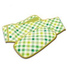 [김수자] 로즈마리 허브 냉온찜질팩 / 허리