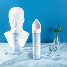 에어리아 산소캔 816ml