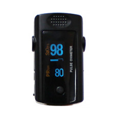 산소포화도-펄스옥시미터