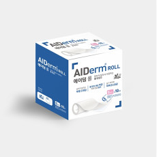 에이덤롤 (롤반창고)