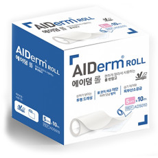 에이덤롤 (롤반창고)