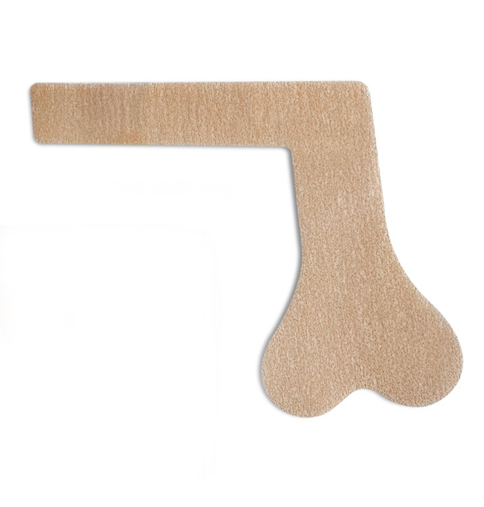 MultiFix(멀티픽스) L-I