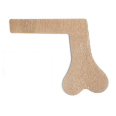 MultiFix(멀티픽스) L-I