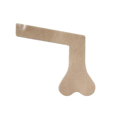 MultiFix(멀티픽스) L-I