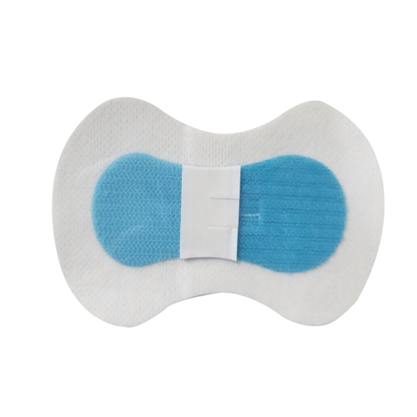 MultiFix(멀티픽스) EF