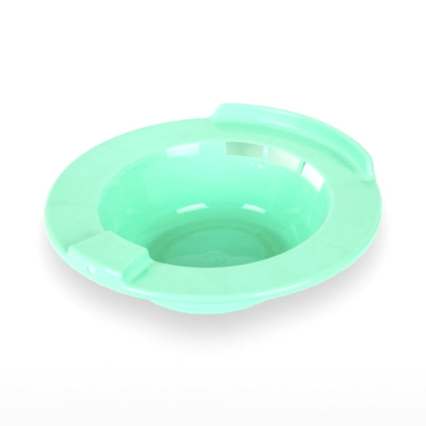 좌욕대(PVC) 현대