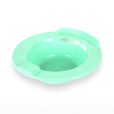 좌욕대(PVC) 현대