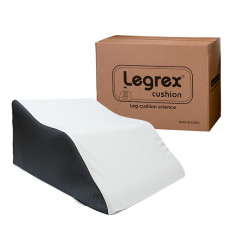 도고 레그렉스 다리쿠션