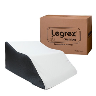 도고 레그렉스 다리쿠션