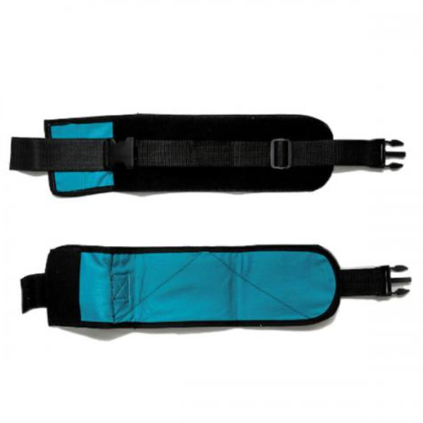 사지압박 억제대(클립형)1P