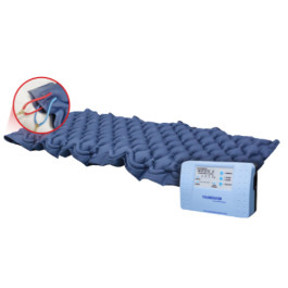 AD-III MUTE Bio Double