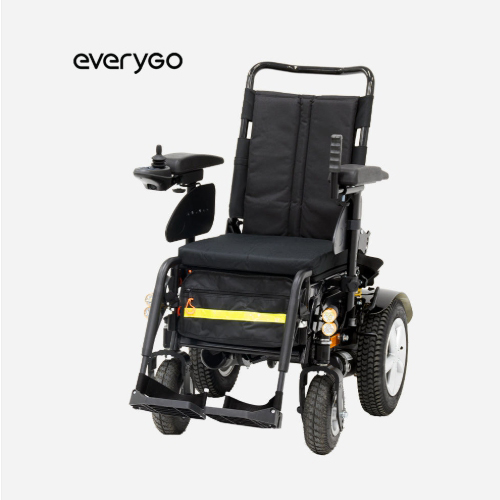 에브리봇 Z-9000 (가군)